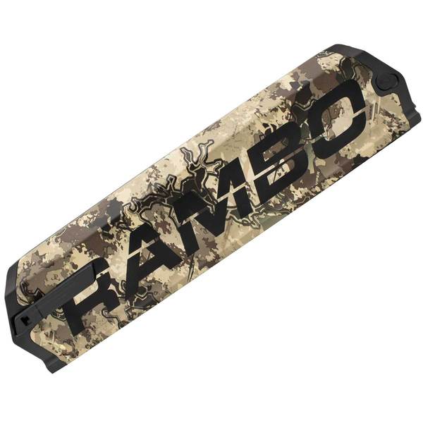 21AH Rambo eBike Battery - ABO Outfitters
