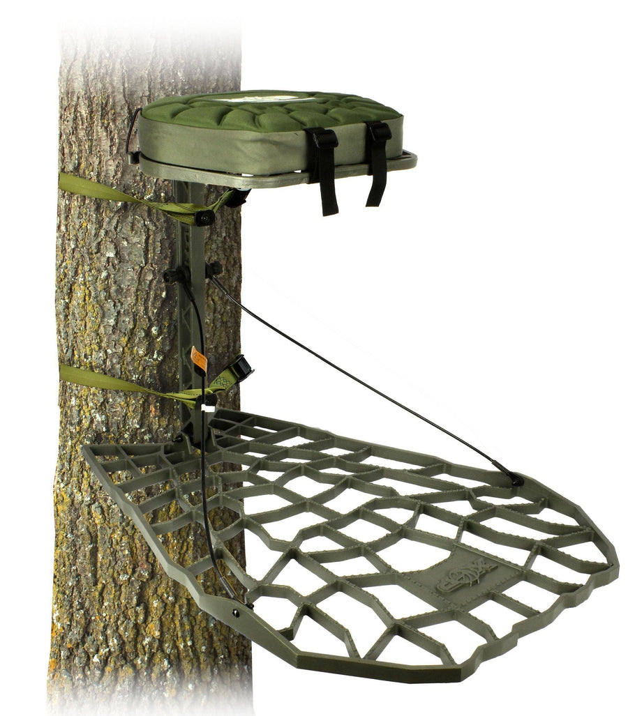 Air Raid Evolution - ABO Outfitters