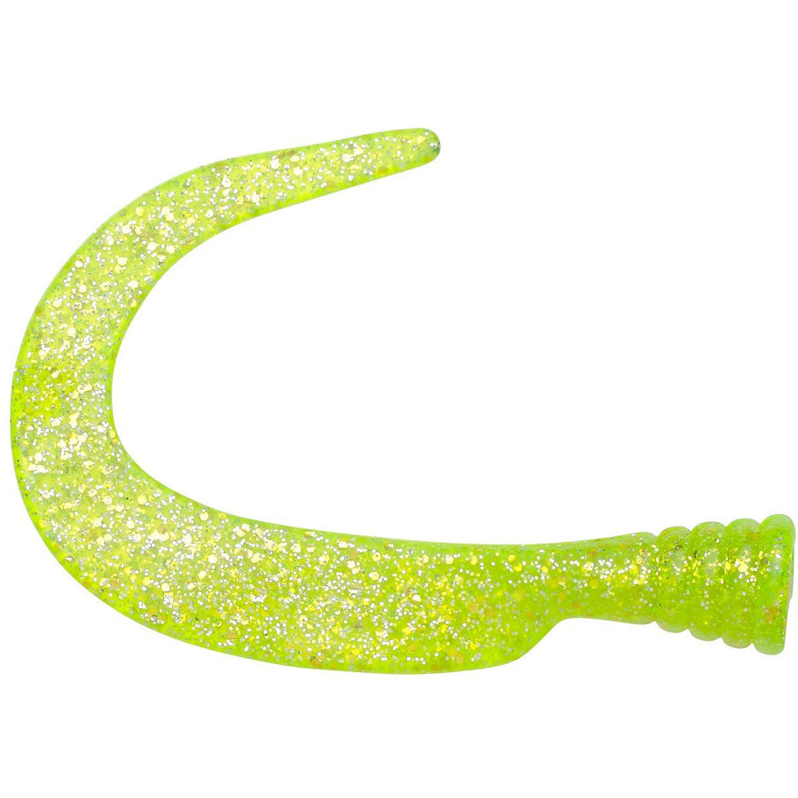 McTail V2 Replacement Tails (3 pack) - ABO Outfitters