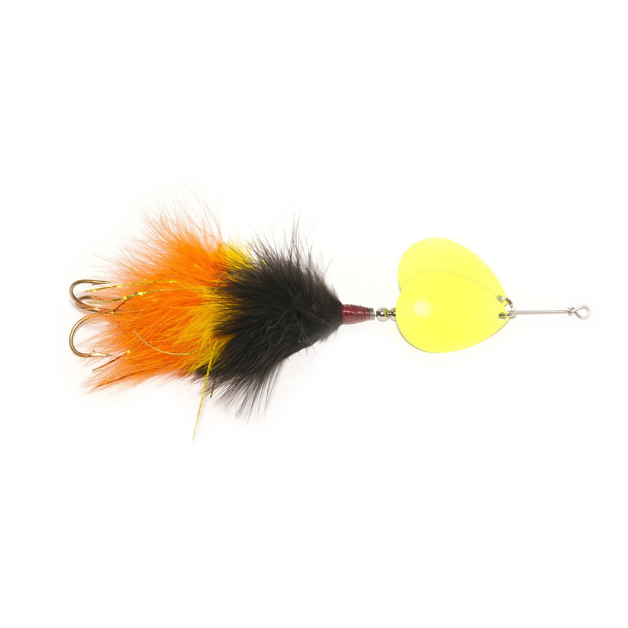 JUICE Mini 8 - ABO Outfitters