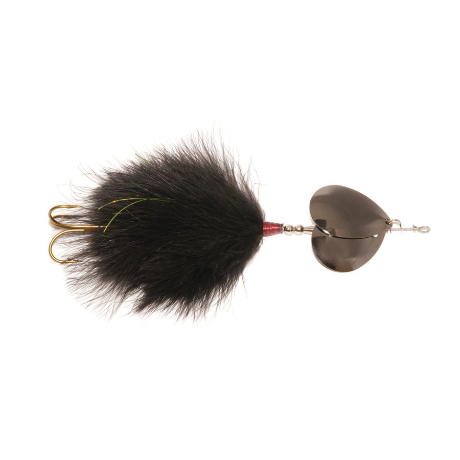 JUICE Mini 8 - ABO Outfitters