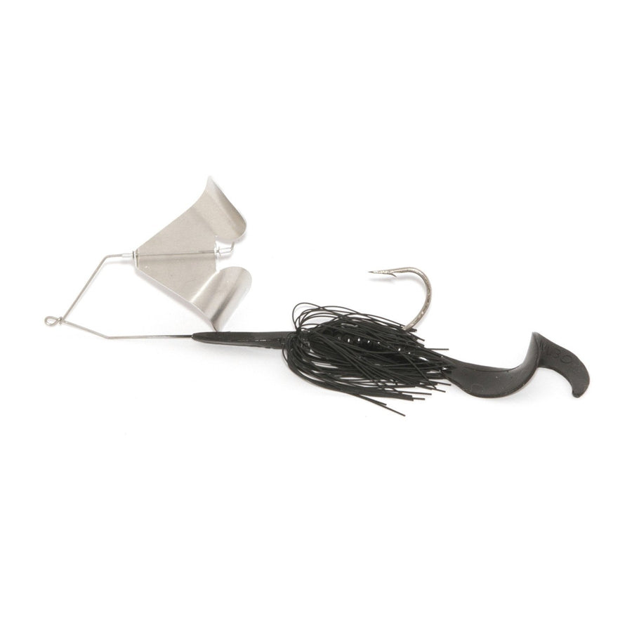 KLACK Weedless - ABO Outfitters
