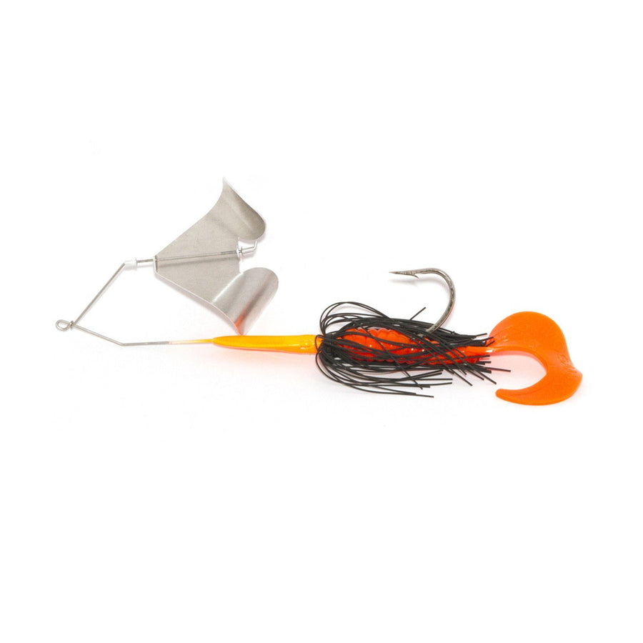KLACK Weedless - ABO Outfitters