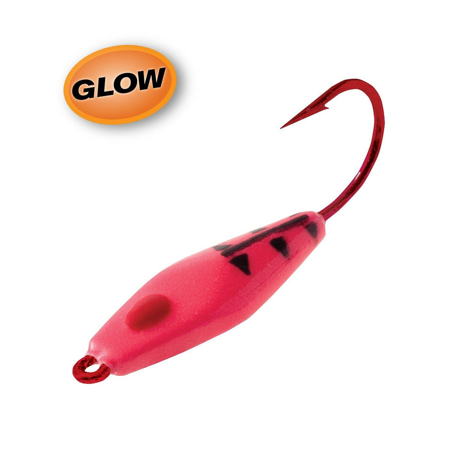 Blade Jig - ABO Outfitters