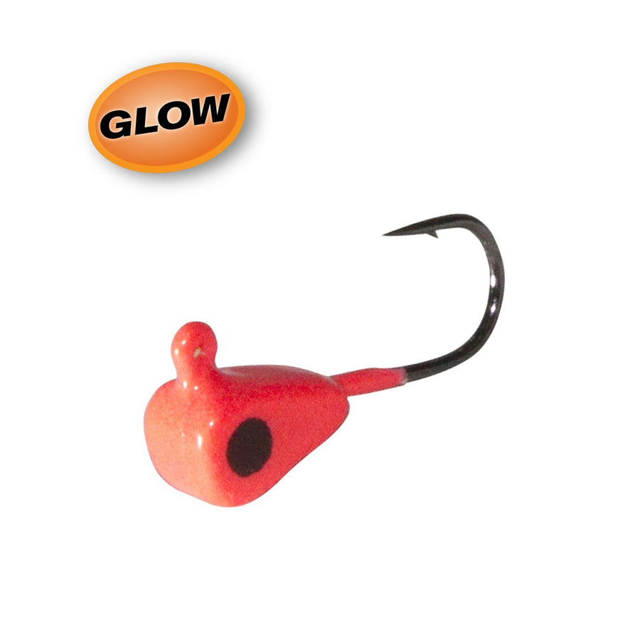 Genz Drop-Kick - ABO Outfitters