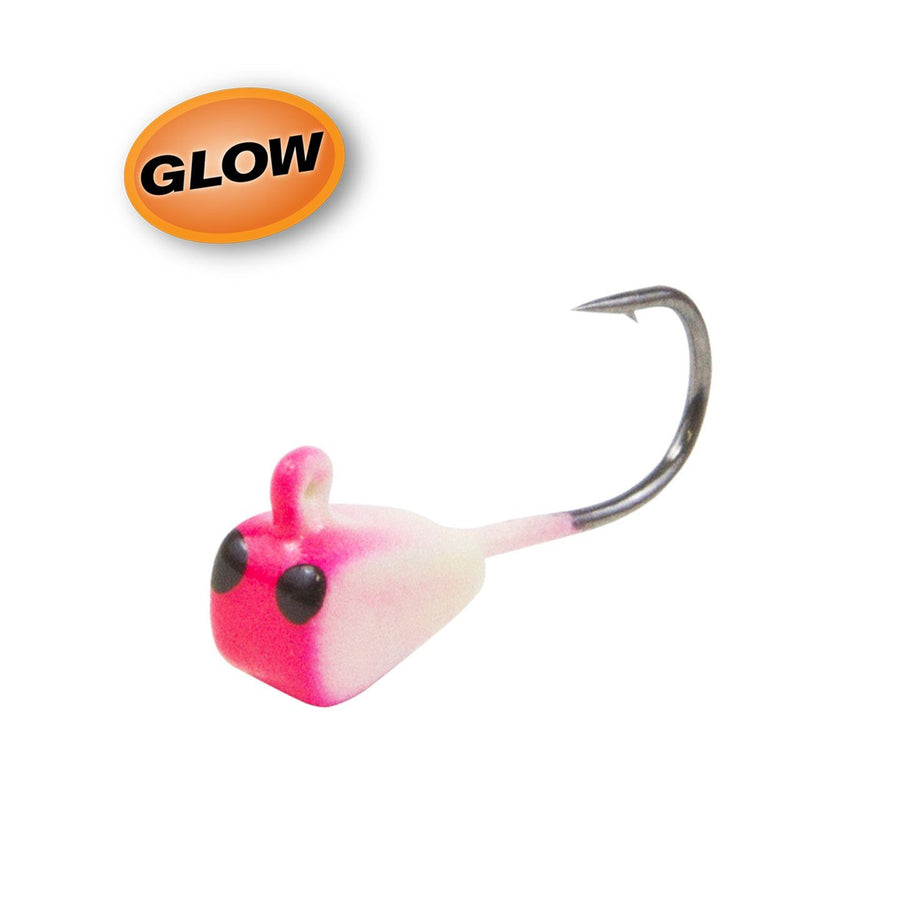 Genz Drop-Kick - ABO Outfitters