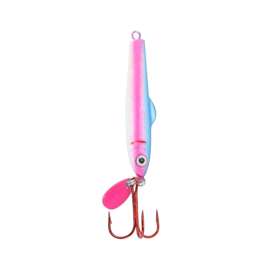 Pinhead Jigging Mino - ABO Outfitters