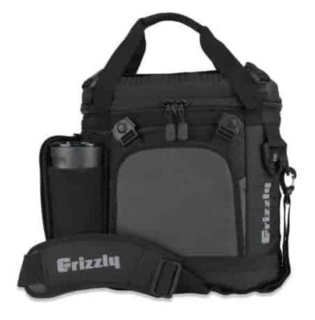Grizzly Drifter 20 - ABO Outfitters