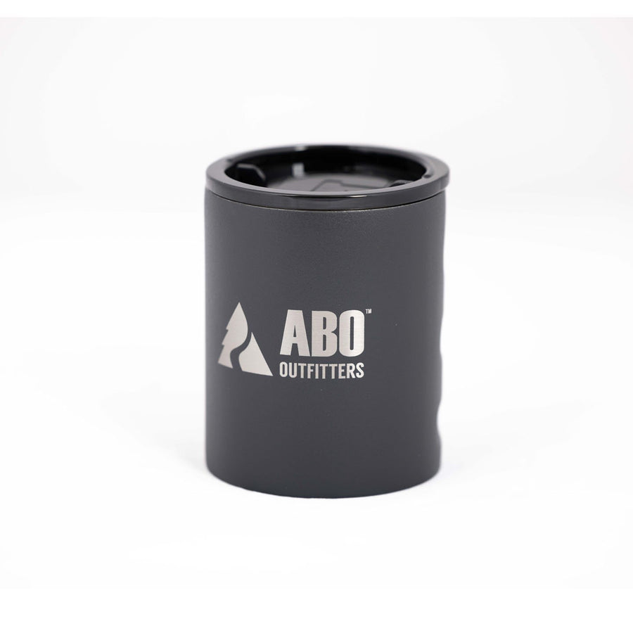 ABO Outfitters Co Brand -  Grizzly Grip Rocks - ABO Outfitters