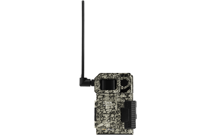 Link-Micro-LTE-V - ABO Outfitters