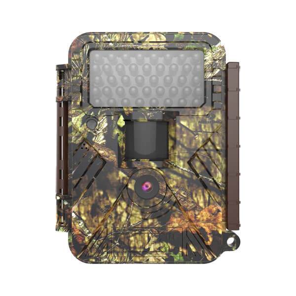NBF20 - ABO Outfitters