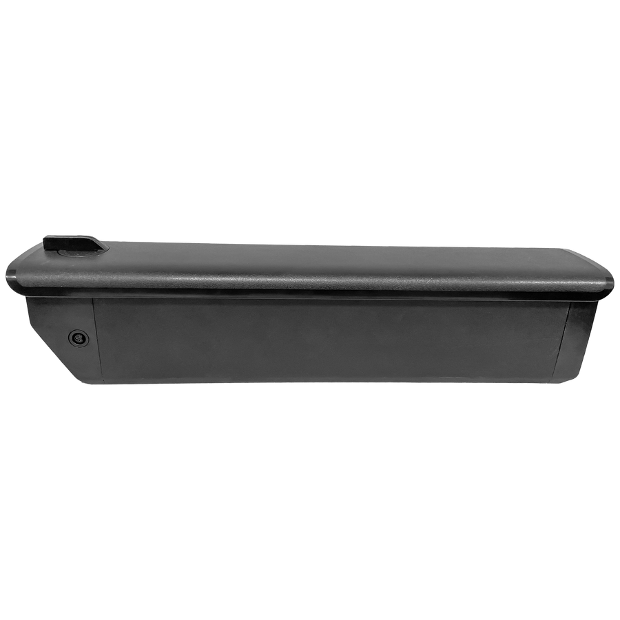 17AH Rambo eBike Battery - ABO Outfitters