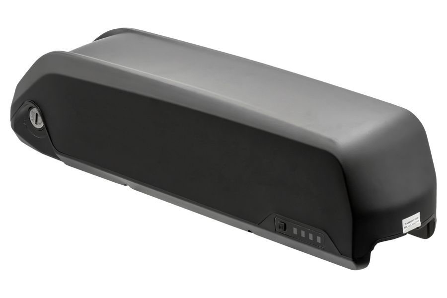 14AH Rambo eBike Battery - ABO Outfitters