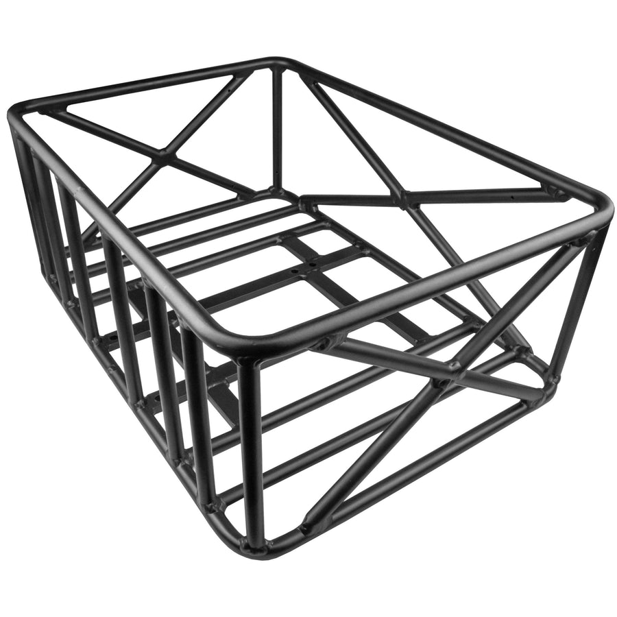 LARGE BASKET - ABO Outfitters